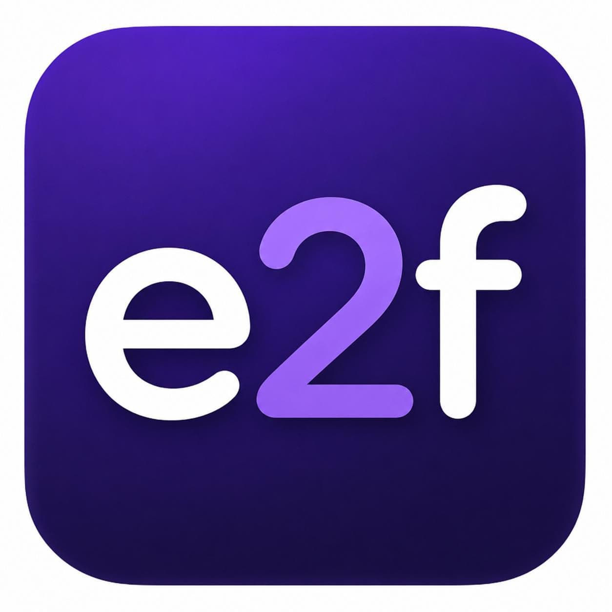 Edu2Fam logo